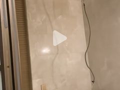 -南京商茂国际酒店(新街口德基广场店)