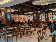 -妈妈传炖品(双林店)