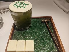 -王品牛排(杭州大厦店)