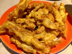 -李叔叔虾蟹大排档(青羊店)