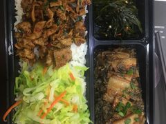 -魏家凉皮(博水商务大厦店)