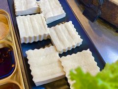 -云琴家·白族石板烧·菌锅(三十九年姐妹传承店)