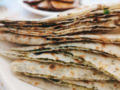 -老前童小吃(北明程路店)