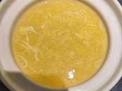 -江宴渔村·鱼鲜土菜(紫荆广场店)