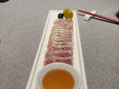 -拾宴(汇智国际商业中心店)