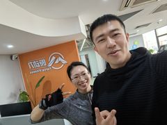 -ALIV WELLNESS运动健身(浦东大道店)