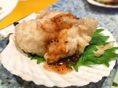 -味见·雪月花(天富路店)