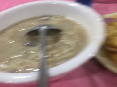 -苏记美食(张槎一路店)