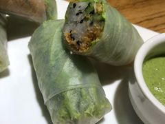 -茹·pure vegan(博华广场店)