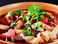 -绿野仙踪·印象(香樟名都店)