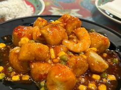 -小娘惹厨房Little Nyonya(狮城有约上榜店)