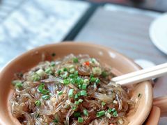 -春申里餐厅(银泰in99店)