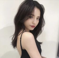 -AYO SALON