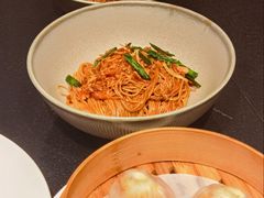 -苏帮袁Sue Cuisine(将台店)