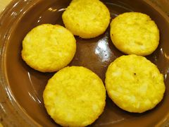 -萨莉亚意式餐厅(特力时尚汇店)