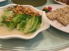 -新兴家喻酒家·羊城名宴(昌岗店)