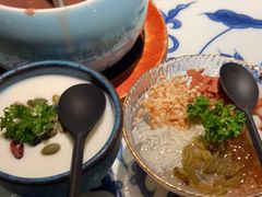 -苏乡兰亭•淮扬菜(兴化吾悦广场店)