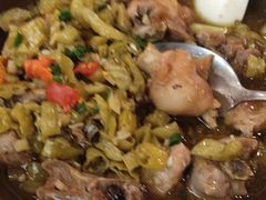 -庐州太太(CBD店)
