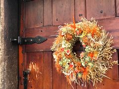 门面-Krčma Šatlava