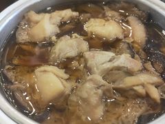 -真功夫(百荣店)