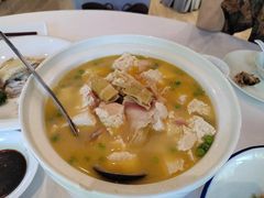 -花中城(清泰街店)