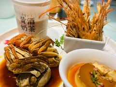 -寻宝记绍兴菜(鲁迅路店)