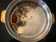 -鲁西肥牛(九方购物中心店)