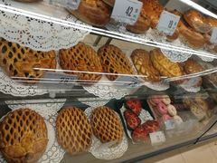 -老阿尔巴特大街