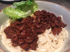 -九毛九西北菜(百信广场店)