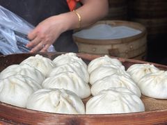 -南方迷宗大包(湖滨店)