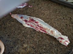 -五洲牛肉美食馆