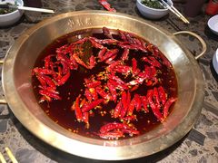 -小龙坎火锅(全球总店)