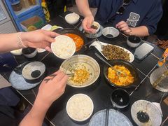 -多味居(剪子巷店)