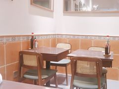 -大叻和越南粉(南浦里店)