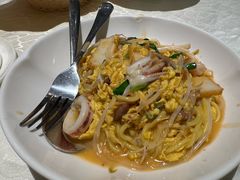 -珍宝海鲜JUMBO Seafood(尚嘉店)
