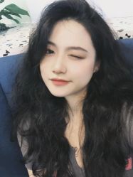 -容萨美业·美容美发