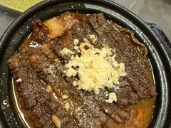 -广迎居老正兴菜馆