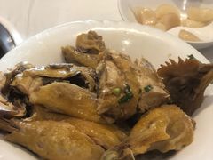 -天宜隆蘑菇宴火锅(石景山旗舰店)