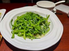 -老坑记·香港经典粤菜馆