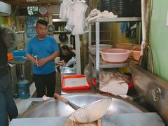 -牛煎里牛肉煎包淮南牛肉汤(广东路店)