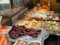 -秋栗香(地安门店)