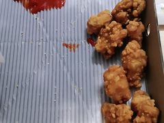 -尊宝比萨(尚水天成店)