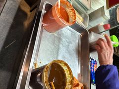 -龙翔臭豆腐(河坊街店)