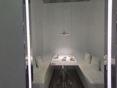 -3号仓库·创意中国菜(嘉兴龙鼎万达店)