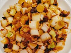 -紫光园·烤鸭(吕家营店)