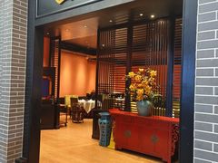 -粥旺庄(芳村店)
