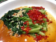 -福缘烤肉王自助(爱琴海-原比尔森店)