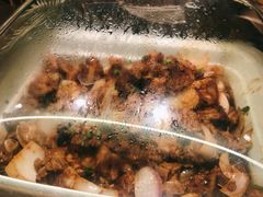 -舟山希尔顿酒店