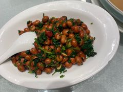 -庐州太太(双岗店)