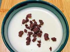 帕瑞缇酸奶-彩虹之约•淮扬家宴(亚运村店)